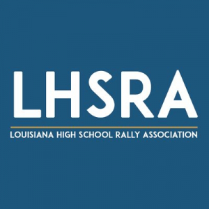 Louisiana Tech Rally Results