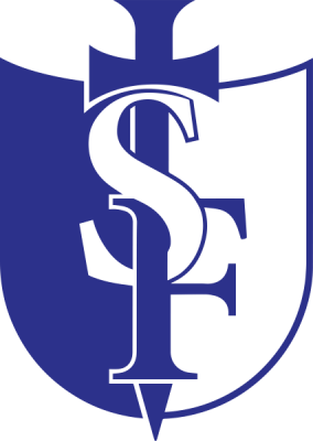 SFHS Parent Meeting for Athletics and Spirit Groups