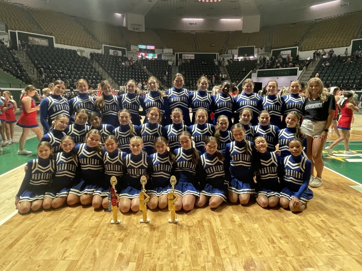 jhcheer.jpg