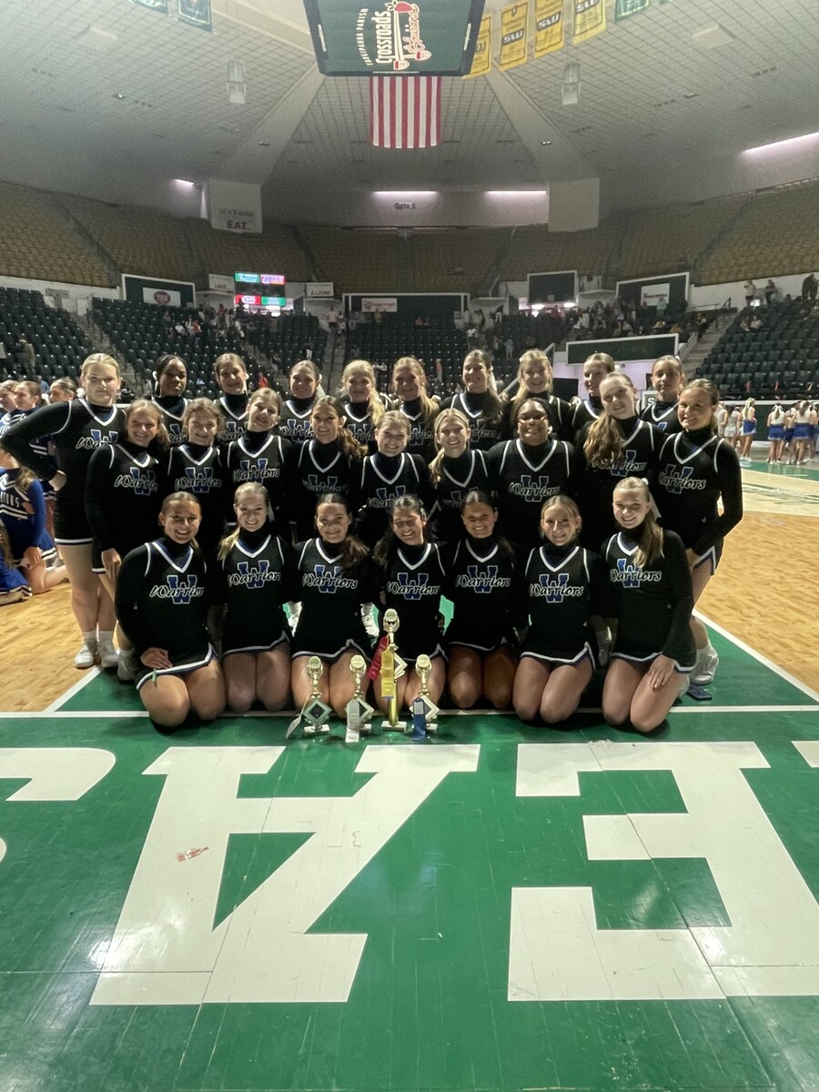 varsitycheer.jpg