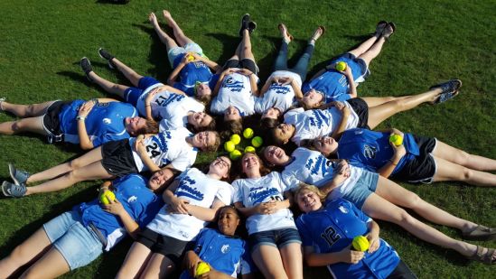 softball.jpg