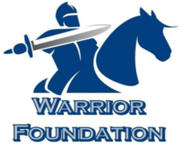 imgWarriorFoundation.png