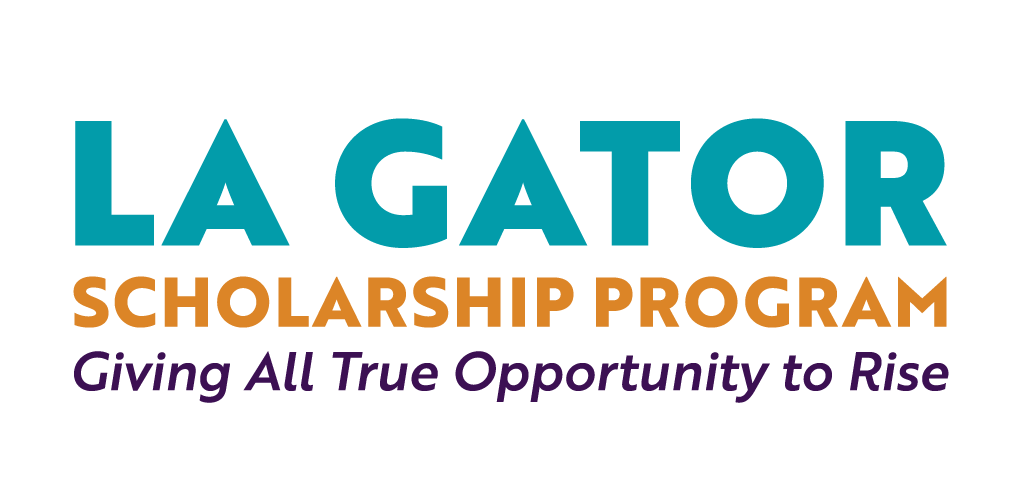 la-gator-logo-with-tagline-(color) (1).png