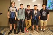 eSports 5.jpg
