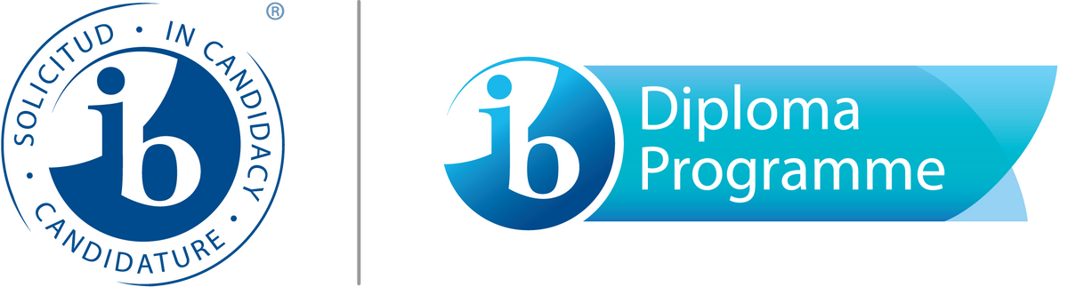 6803_ib-candidacy-dp-e2.png