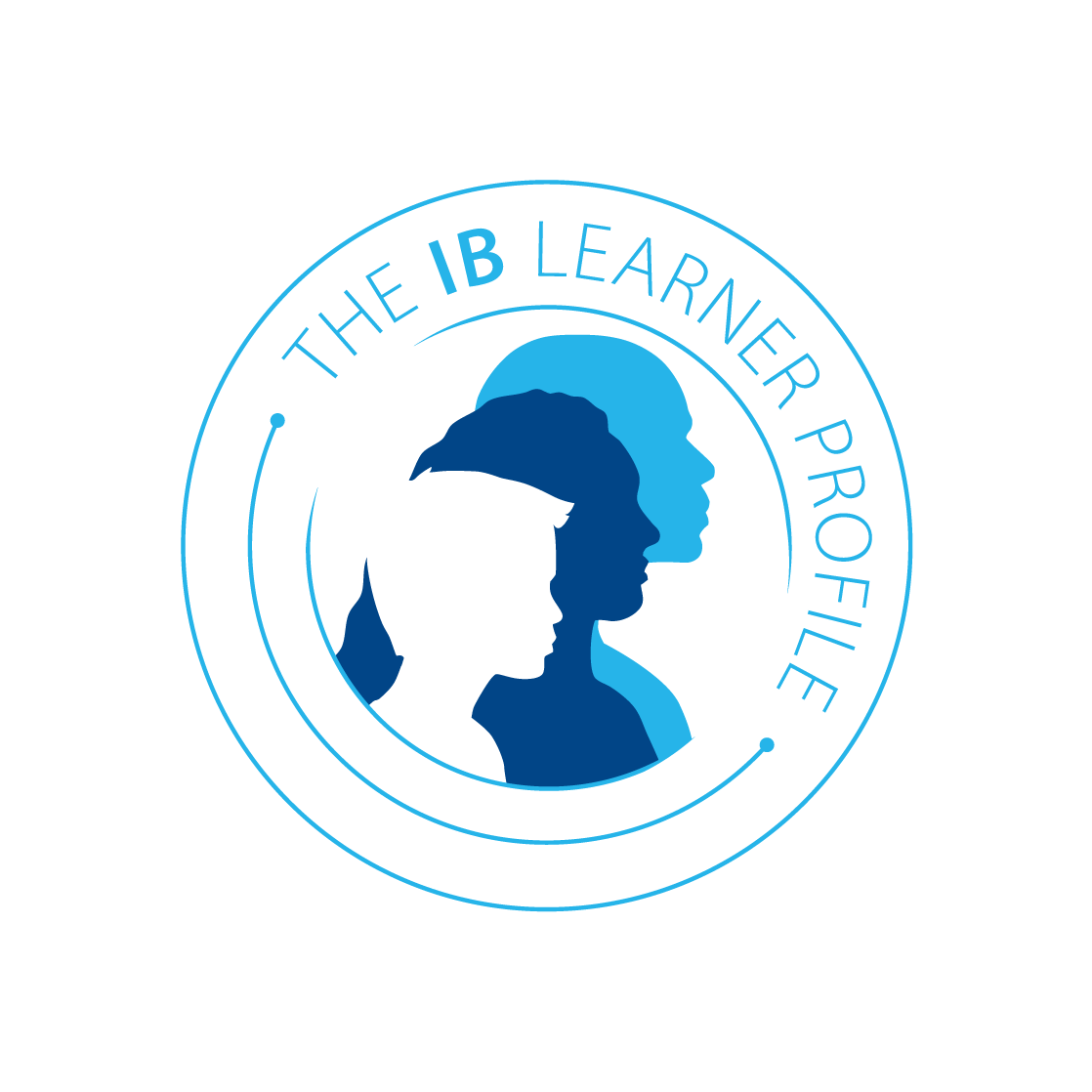 learner-profile-logo-en.png
