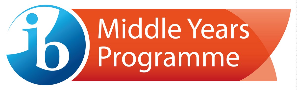 myp-programme-logo-en.png