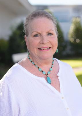 Nancy Anderson Photo