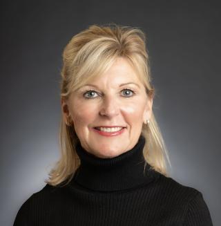 Lisa Miller Image