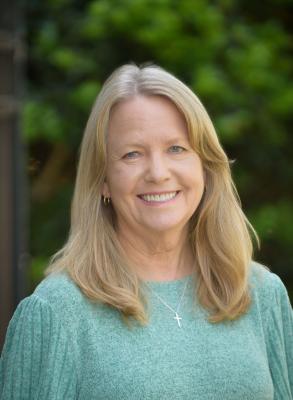 Carmen Hill Photo