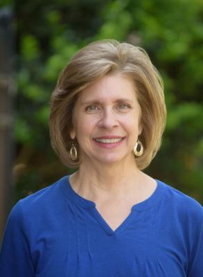 Lisa Ware Image