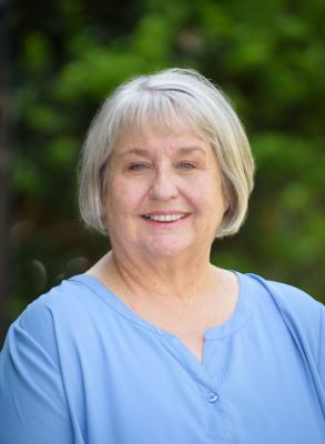 Rhonda Davis Image