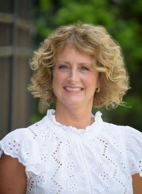 Bridgette Tannehill Photo