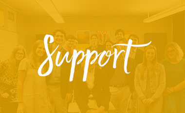 Support Image