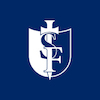 SFHS Logo