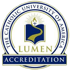 lumen seal