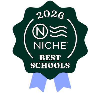 niche best schools
